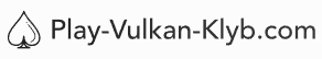 Play-Vulkan-Klyb.com – Casino Gambling